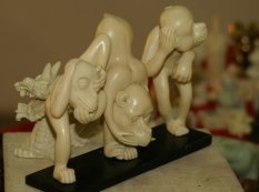 Фотоотчет- Браслеты, Кулоны, Фигурки, Колье, Кольца, Серьги, Ожерелья ...