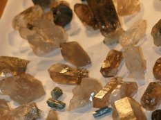 Фотоотчет- Браслеты, Кулоны, Фигурки, Колье, Кольца, Серьги, Ожерелья ...