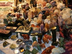 Фотоотчет- Браслеты, Кулоны, Фигурки, Колье, Кольца, Серьги, Ожерелья ...