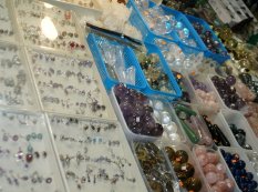 Фотоотчет- Браслеты, Кулоны, Фигурки, Колье, Кольца, Серьги, Ожерелья ...