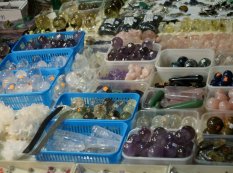 Фотоотчет- Браслеты, Кулоны, Фигурки, Колье, Кольца, Серьги, Ожерелья ...