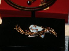 Фотоотчет- Браслеты, Кулоны, Фигурки, Колье, Кольца, Серьги, Ожерелья ...