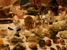 Фотоотчет- Браслеты, Кулоны, Фигурки, Колье, Кольца, Серьги, Ожерелья ...